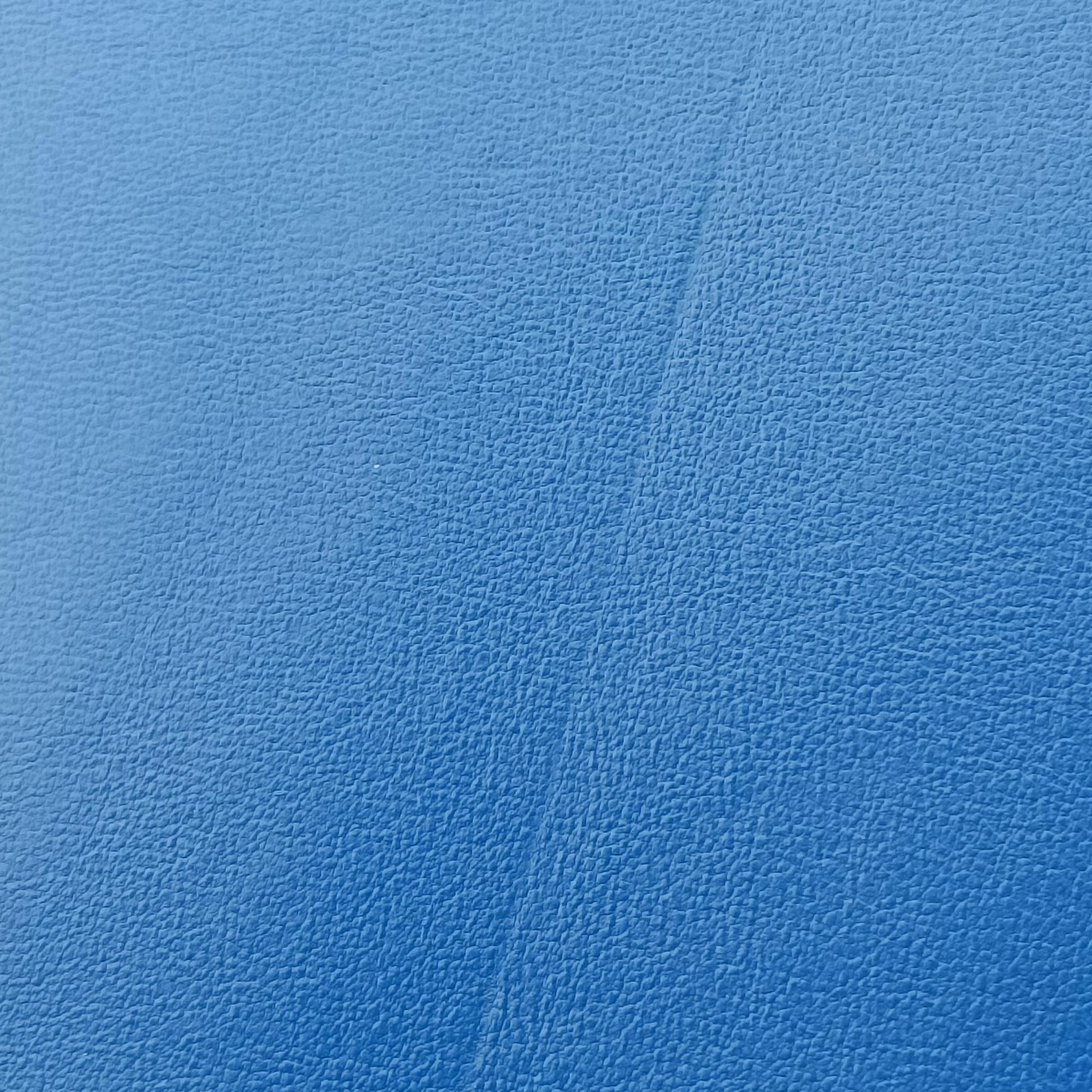 Granville Blue lambskin 12-MA-1122グランヴィル ブルー ラムスキン 12-MA-1122