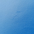 Granville Blue lambskin 12-MA-1122グランヴィル ブルー ラムスキン 12-MA-1122