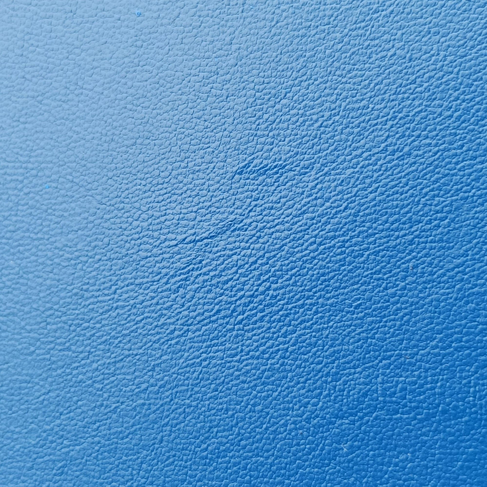 Granville Blue lambskin 12-MA-1122グランヴィル ブルー ラムスキン 12-MA-1122