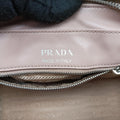 Diagramme Pink Leather 1BH084 31/Dダイアグラム ピンク レザー 1BH084 31/D