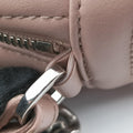 Diagramme Pink Leather 1BH084 31/Dダイアグラム ピンク レザー 1BH084 31/D
