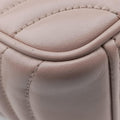 Diagramme Pink Leather 1BH084 31/Dダイアグラム ピンク レザー 1BH084 31/D