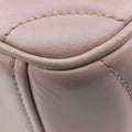 Diagramme Pink Leather 1BH084 31/Dダイアグラム ピンク レザー 1BH084 31/D