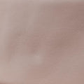 Diagramme Pink Leather 1BH084 31/Dダイアグラム ピンク レザー 1BH084 31/D