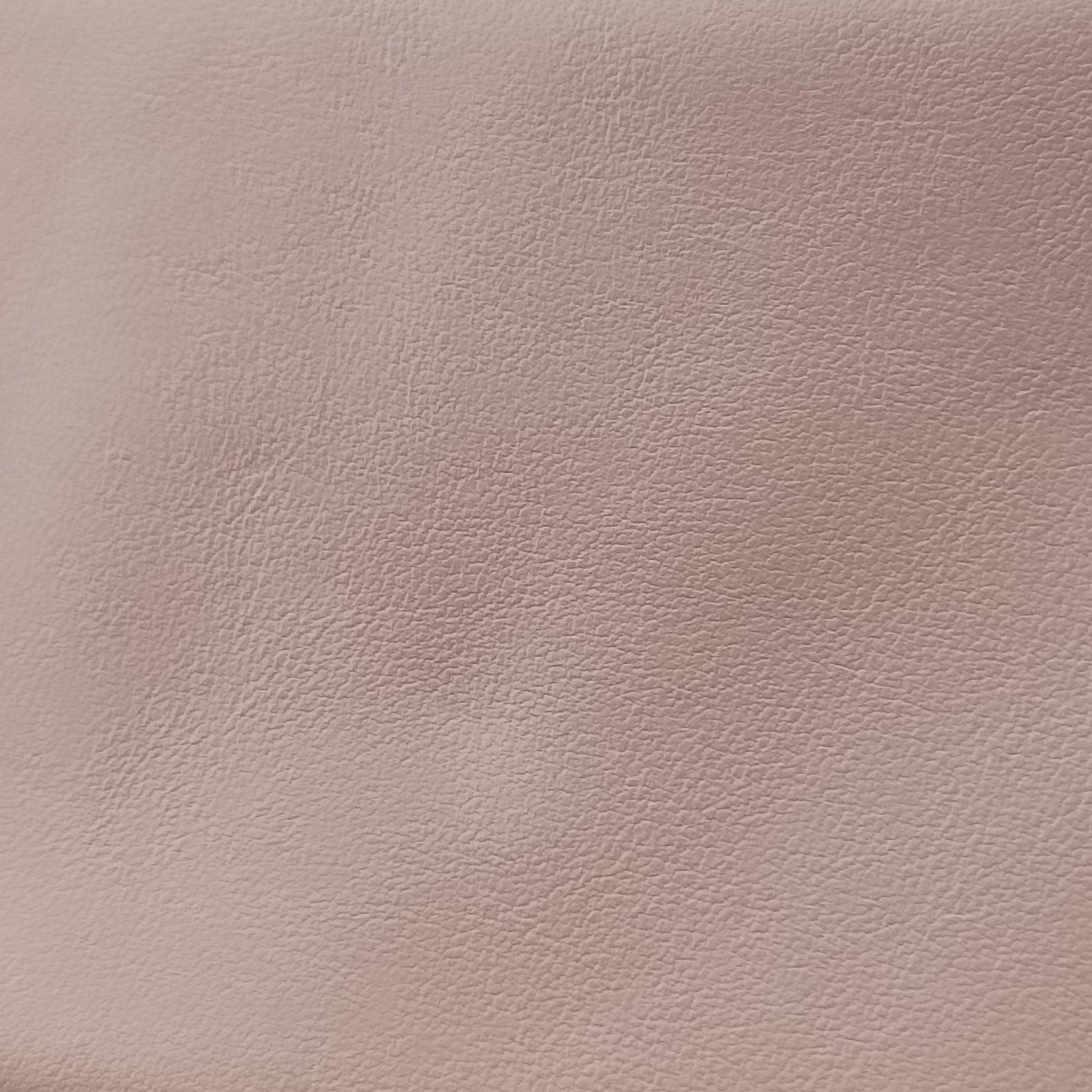Diagramme Pink Leather 1BH084 31/Dダイアグラム ピンク レザー 1BH084 31/D
