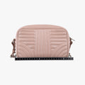 Diagramme Pink Leather 1BH084 31/Dダイアグラム ピンク レザー 1BH084 31/D