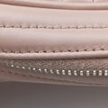 Diagramme Pink Leather 1BH084 31/Dダイアグラム ピンク レザー 1BH084 31/D