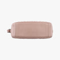 Diagramme Pink Leather 1BH084 31/Dダイアグラム ピンク レザー 1BH084 31/D