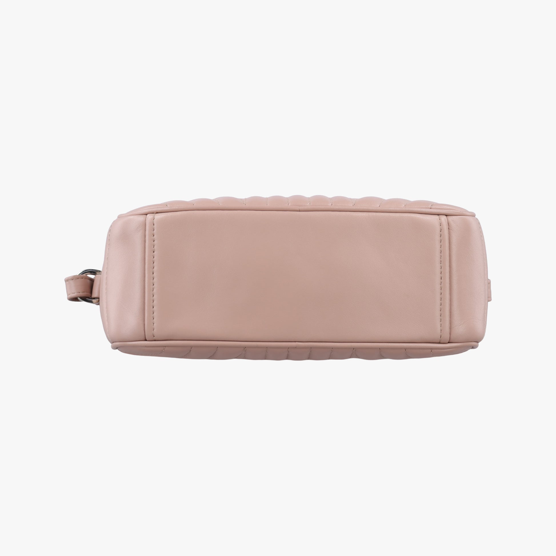 Diagramme Pink Leather 1BH084 31/Dダイアグラム ピンク レザー 1BH084 31/D