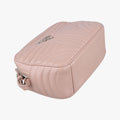 Diagramme Pink Leather 1BH084 31/Dダイアグラム ピンク レザー 1BH084 31/D