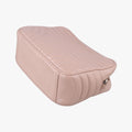 Diagramme Pink Leather 1BH084 31/Dダイアグラム ピンク レザー 1BH084 31/D