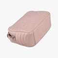 Diagramme Pink Leather 1BH084 31/Dダイアグラム ピンク レザー 1BH084 31/D