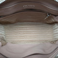 Diagramme Pink Leather 1BH084 31/Dダイアグラム ピンク レザー 1BH084 31/D