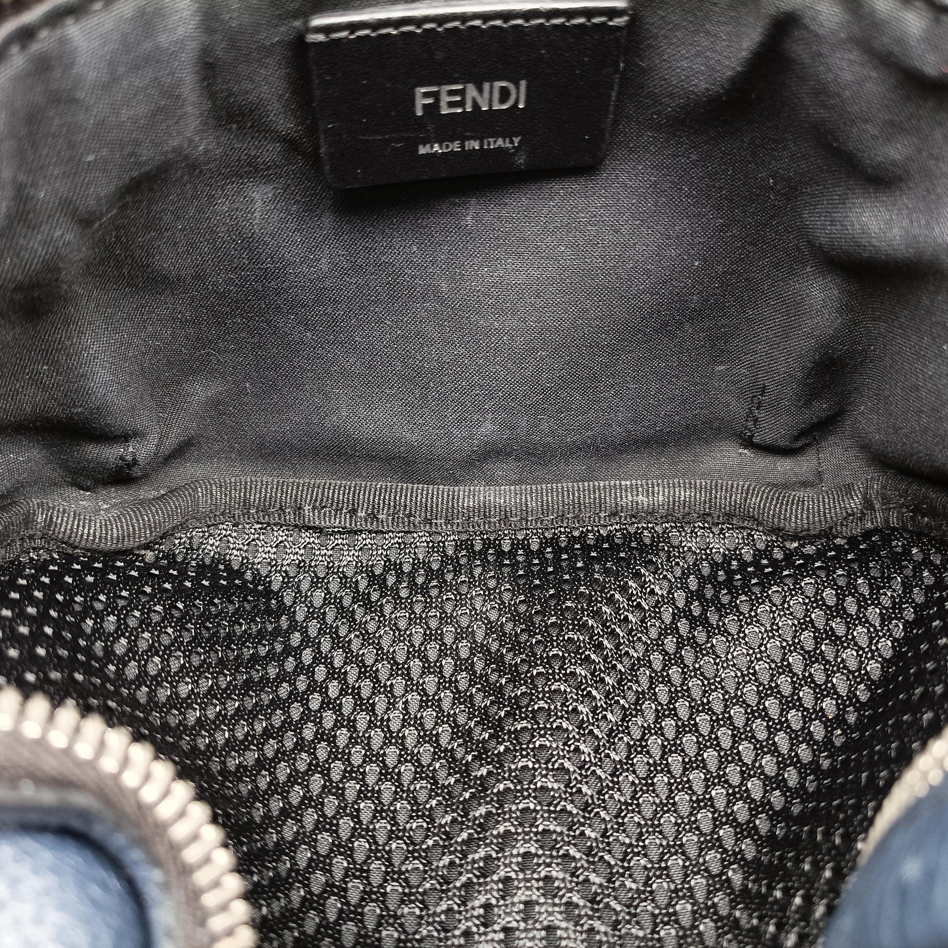 Pecan AMOR Logo Navy Leather 7VA446 7VA446 A7TI 199-0501ペカン アモーレ ロゴ ネイビー レザー 7VA446 7VA446 A7TI 199-0501