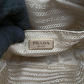 VITELLO PHENIX camera bag Beige Leather 1N1674 42ヴィッテロ フェニックス カメラバッグ ベージュ レザー 1N1674 42