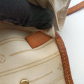Neverfull MM Azur Damier Canvas N51107 SA4151ネヴァーフルMM アズール ダミエキャンバス N51107 SA4151