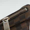 Ravello GM Ebene Monogram Canvas N60006 Lot number unknownラヴェッロGM エベヌ モノグラムキャンバス N60006 製番不明