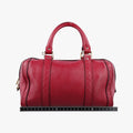 Sherry Line Red Leather 269876 G012137465シェリーライン レッド レザー 269876 G012137465