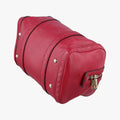 Sherry Line Red Leather 269876 G012137465シェリーライン レッド レザー 269876 G012137465