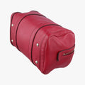 Sherry Line Red Leather 269876 G012137465シェリーライン レッド レザー 269876 G012137465