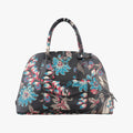 Tessuto Multicolour SAFFIANO Leather 117テスート マルチカラー サフィアーノレザー 117
