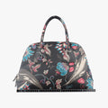 Tessuto Multicolour SAFFIANO Leather 117テスート マルチカラー サフィアーノレザー 117