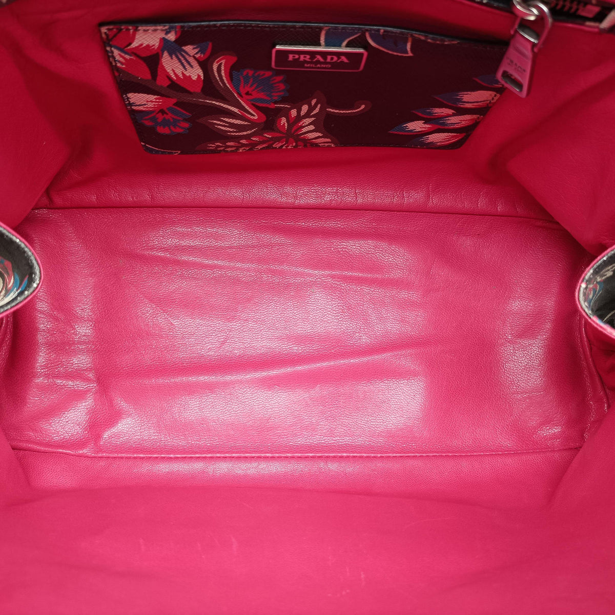 Tessuto Multicolour SAFFIANO Leather 117テスート マルチカラー サフィアーノレザー 117