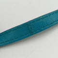 PEEKABOO Blue Leather 8BN244 8BN244-K4P-149-2516ピーカブー ミニ ブルー レザー 8BN244 8BN244-K4P-149-2516