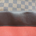 BROADWAY EBENE Damier Canvas N42270 TH0015ブロードウェイ エベヌ ダミエキャンバス N42270 TH0015