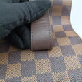 BROADWAY EBENE Damier Canvas N42270 TH0015ブロードウェイ エベヌ ダミエキャンバス N42270 TH0015