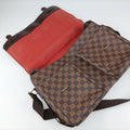 BROADWAY EBENE Damier Canvas N42270 TH0015ブロードウェイ エベヌ ダミエキャンバス N42270 TH0015