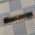 BROADWAY EBENE Damier Canvas N42270 TH0015ブロードウェイ エベヌ ダミエキャンバス N42270 TH0015