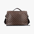 BROADWAY EBENE Damier Canvas N42270 TH0015ブロードウェイ エベヌ ダミエキャンバス N42270 TH0015