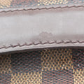 BROADWAY EBENE Damier Canvas N42270 TH0015ブロードウェイ エベヌ ダミエキャンバス N42270 TH0015