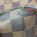 BROADWAY EBENE Damier Canvas N42270 TH0015ブロードウェイ エベヌ ダミエキャンバス N42270 TH0015