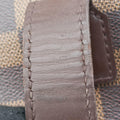 BROADWAY EBENE Damier Canvas N42270 TH0015ブロードウェイ エベヌ ダミエキャンバス N42270 TH0015