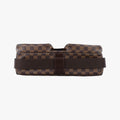 BROADWAY EBENE Damier Canvas N42270 TH0015ブロードウェイ エベヌ ダミエキャンバス N42270 TH0015