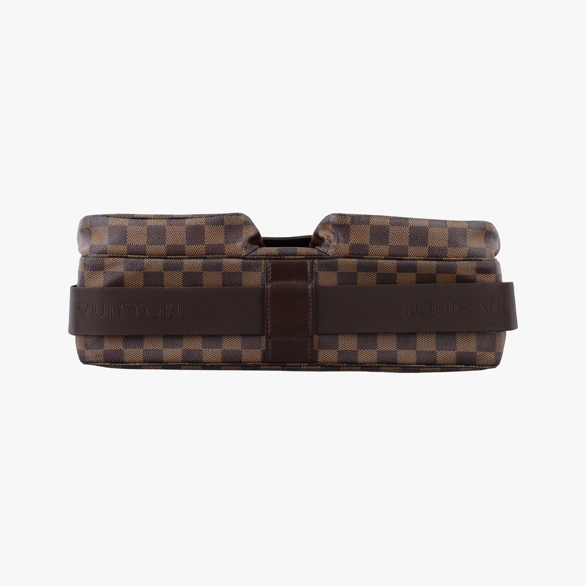 BROADWAY EBENE Damier Canvas N42270 TH0015ブロードウェイ エベヌ ダミエキャンバス N42270 TH0015