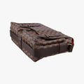 BROADWAY EBENE Damier Canvas N42270 TH0015ブロードウェイ エベヌ ダミエキャンバス N42270 TH0015