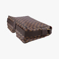 BROADWAY EBENE Damier Canvas N42270 TH0015ブロードウェイ エベヌ ダミエキャンバス N42270 TH0015