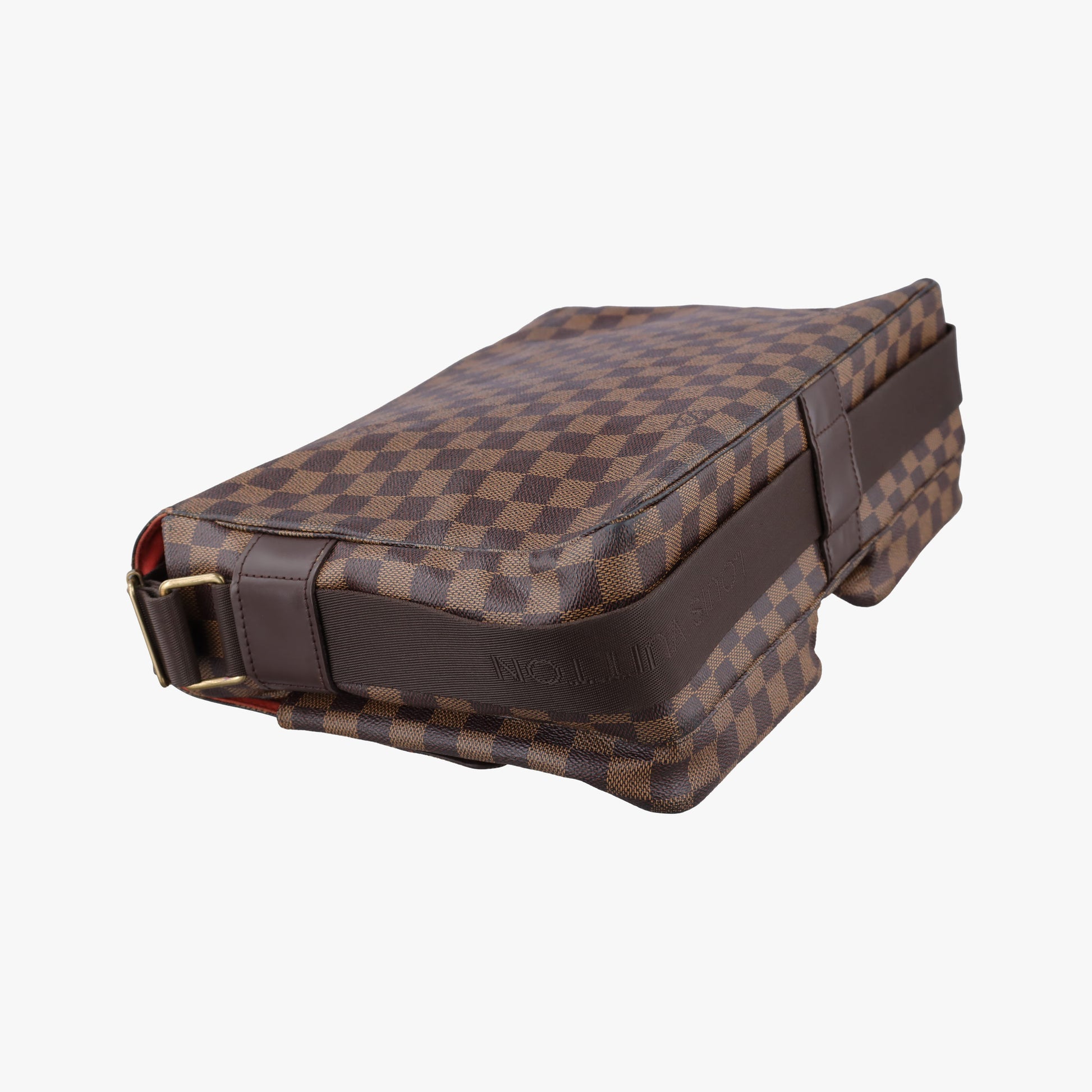 BROADWAY EBENE Damier Canvas N42270 TH0015ブロードウェイ エベヌ ダミエキャンバス N42270 TH0015