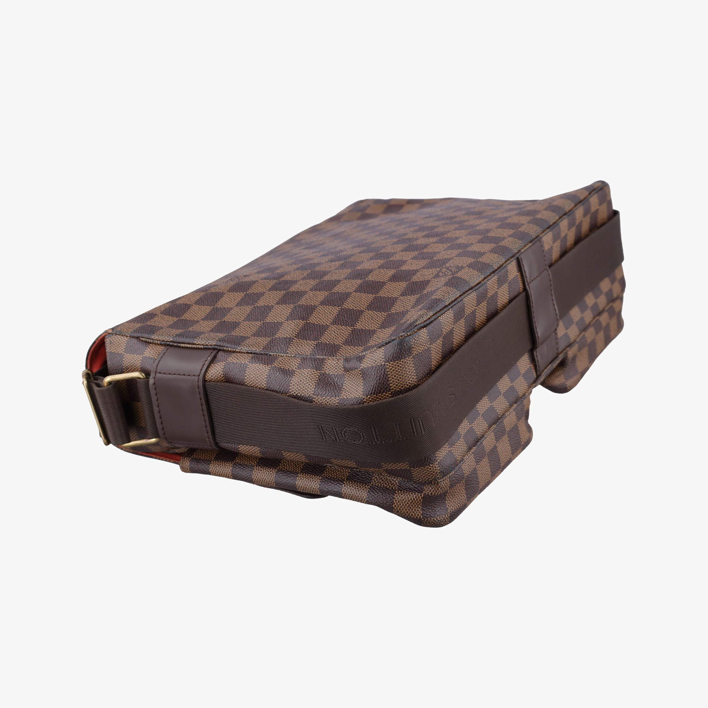 BROADWAY EBENE Damier Canvas N42270 TH0015ブロードウェイ エベヌ ダミエキャンバス N42270 TH0015