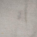 Sukey White×Beige canvas×leather 285730 F013262896スーキー ホワイト×ベージュ キャンバス×レザー 285730 F013262896