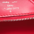 Brea MM Rubis Epi M4030E AA2195ブレアMM ルージュ エピ M4030E AA2195
