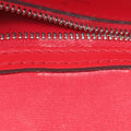 Brea MM Rubis Epi M4030E AA2195ブレアMM ルージュ エピ M4030E AA2195