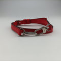 Brea MM Rubis Epi M4030E AA2195ブレアMM ルージュ エピ M4030E AA2195