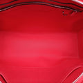 Brea MM Rubis Epi M4030E AA2195ブレアMM ルージュ エピ M4030E AA2195