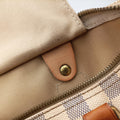 Speedy 30 AZUR Damier Canvas N41533 SP4192スピーディ30 アズール ダミエキャンバス N41533 SP4192