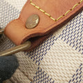 Speedy 30 AZUR Damier Canvas N41533 SP4192スピーディ30 アズール ダミエキャンバス N41533 SP4192