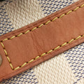 Speedy 30 AZUR Damier Canvas N41533 SP4192スピーディ30 アズール ダミエキャンバス N41533 SP4192